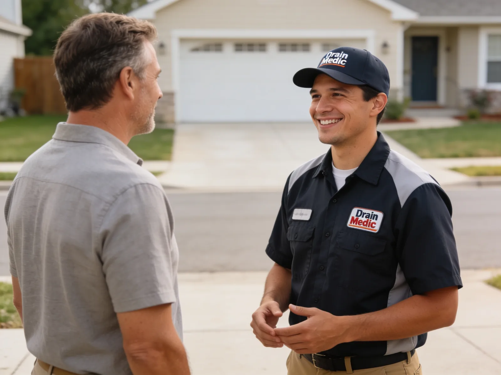 Garbage Disposal Repair Lake Tomahawk, WI FAQs